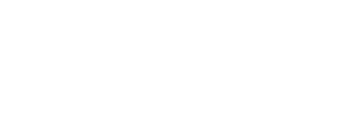 DMZ Services