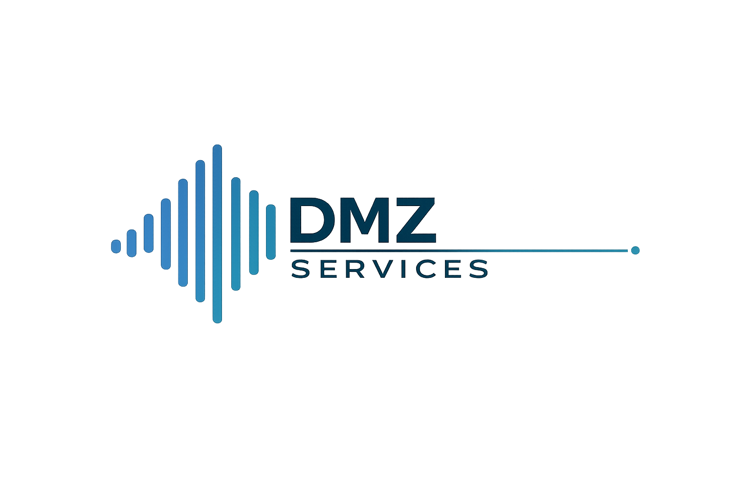 DMZ Services